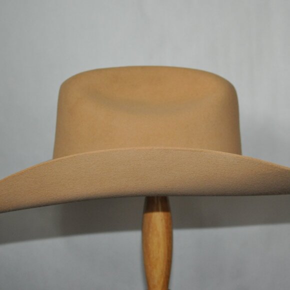 Resistol Copper Ridge - Picture 3 of 7